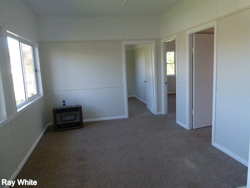 60 Wambat Street, FORBES NSW 2871, Forbes - Thumbnail 3