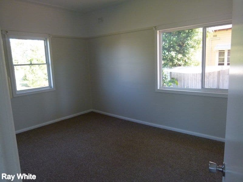 60 Wambat Street, FORBES NSW 2871, Forbes - Thumbnail 4