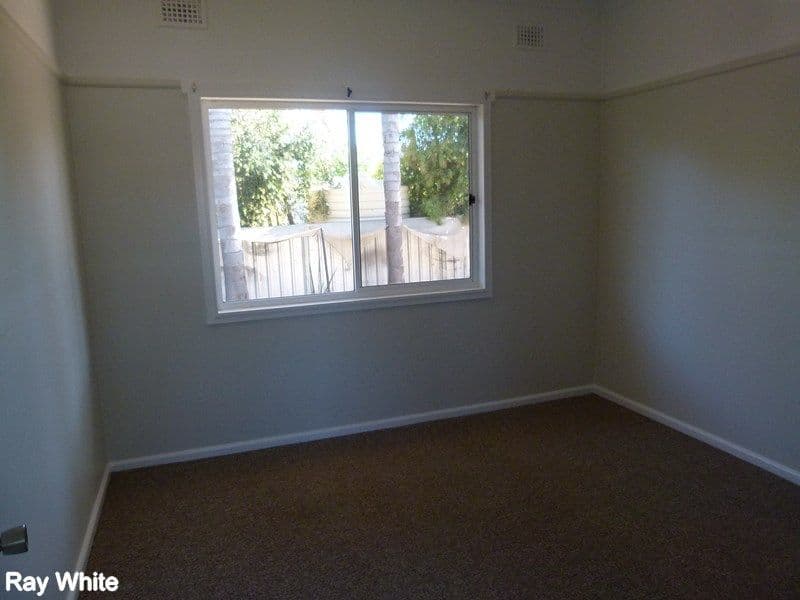 60 Wambat Street, FORBES NSW 2871, Forbes - Thumbnail 5