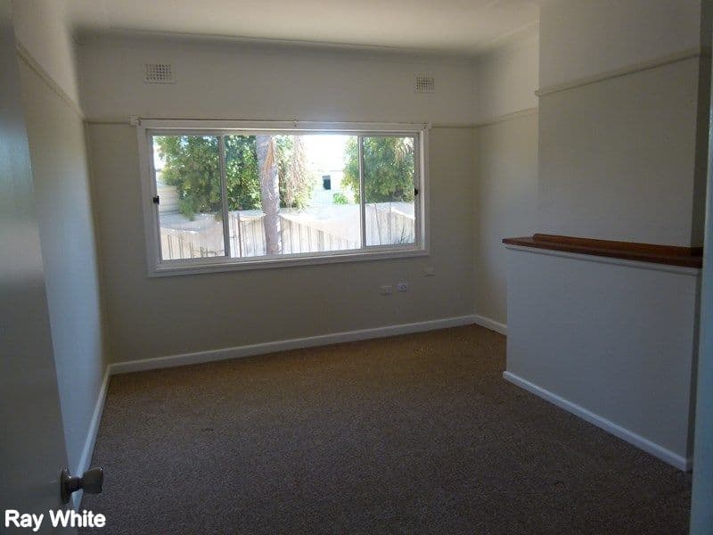 60 Wambat Street, FORBES NSW 2871, Forbes - Thumbnail 6