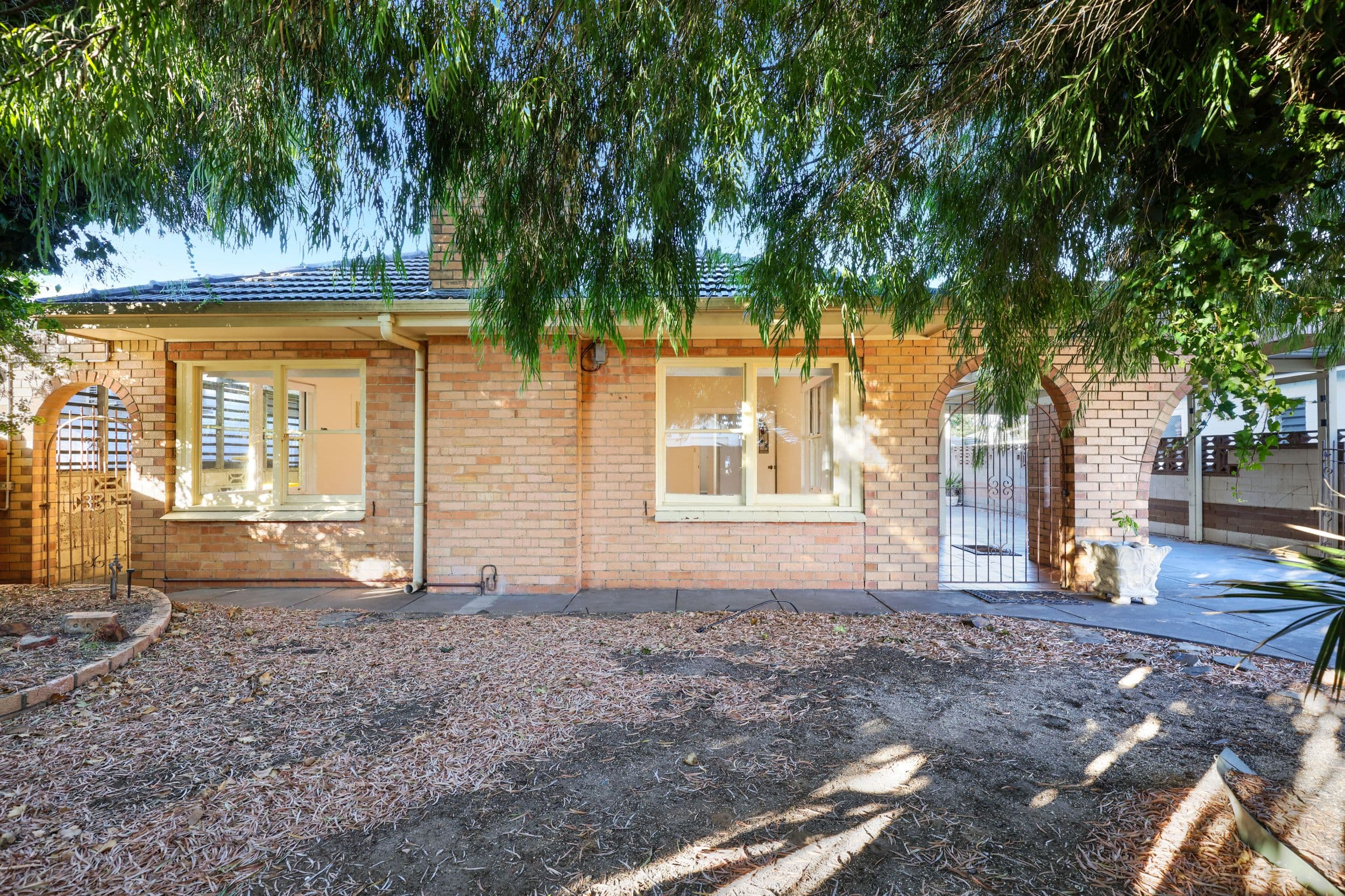 18 Hazel Terrace, Henley Beach South SA 5022, Henley Beach South - Image 1
