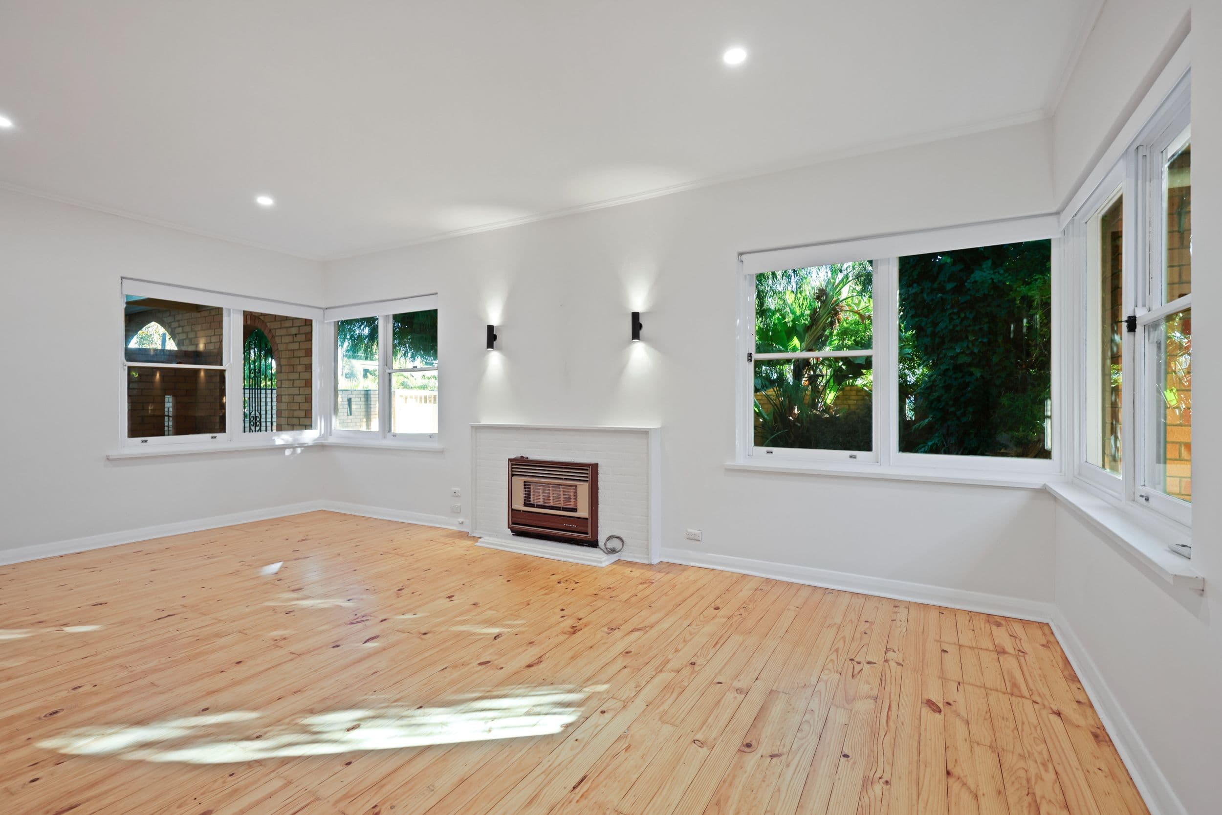 18 Hazel Terrace, Henley Beach South SA 5022, Henley Beach South - Thumbnail 5