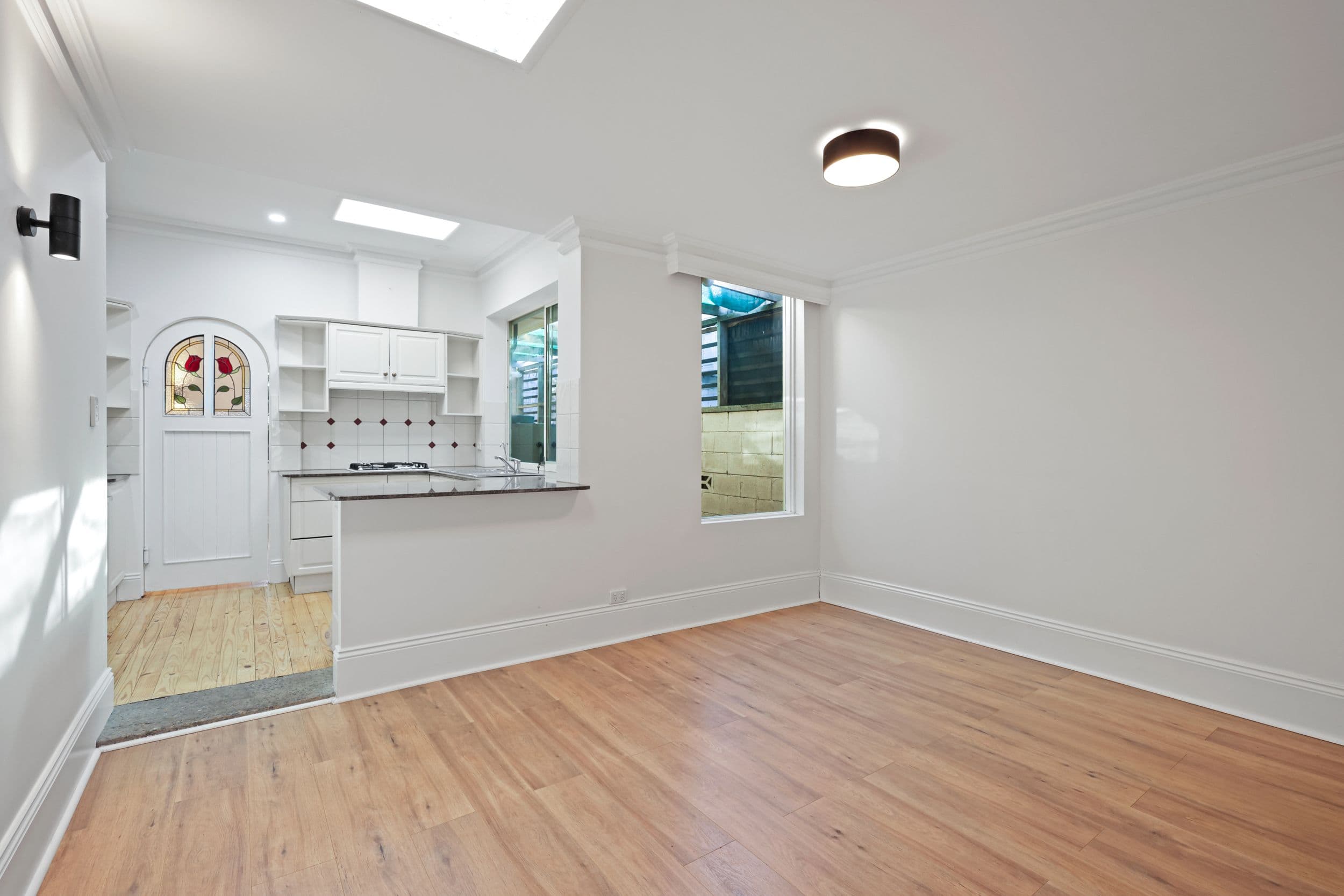 18 Hazel Terrace, Henley Beach South SA 5022, Henley Beach South - Thumbnail 7
