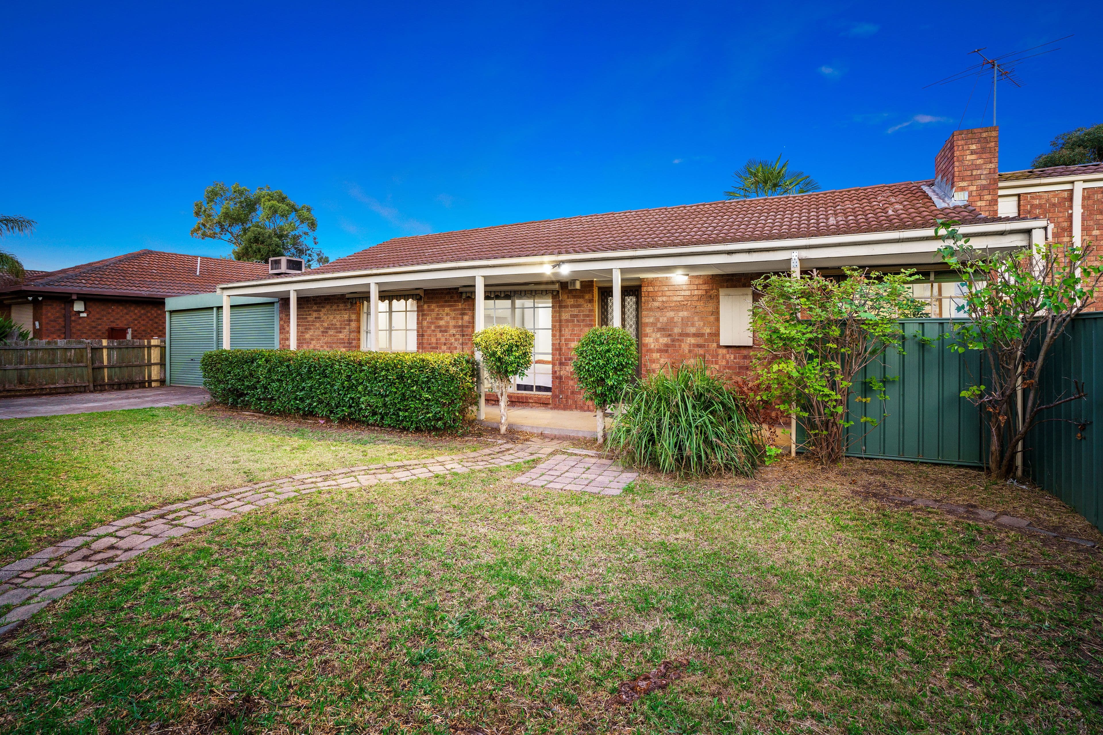 44 Greenhills Road, Bundoora VIC 3083, Bundoora - Image 1