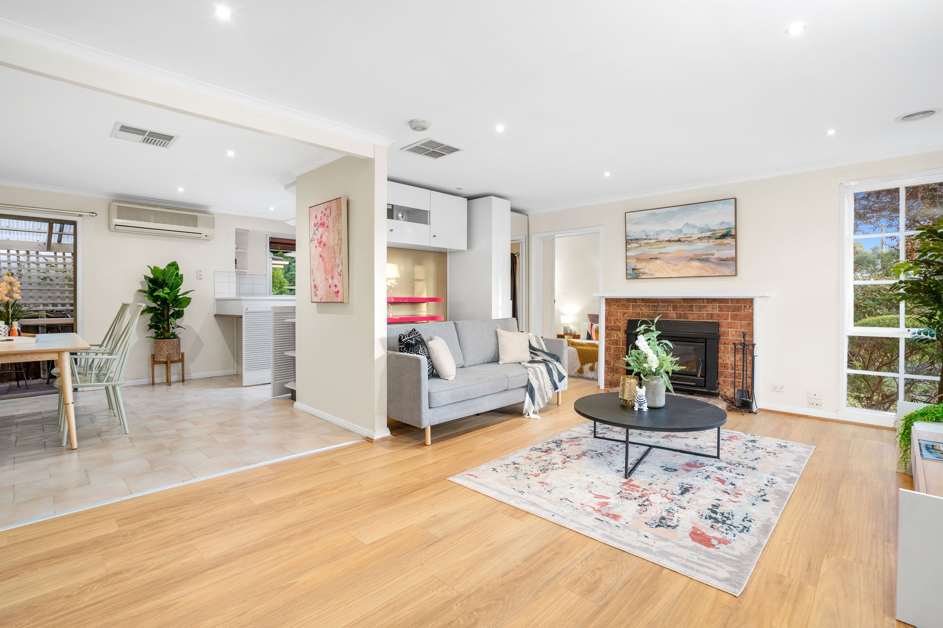 44 Greenhills Road, Bundoora VIC 3083, Bundoora - Thumbnail 2