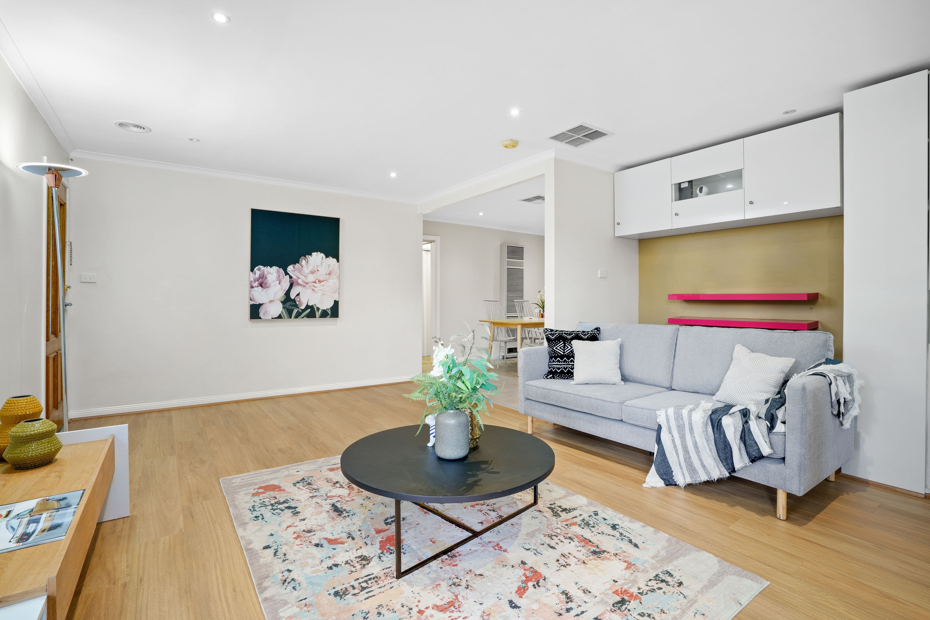 44 Greenhills Road, Bundoora VIC 3083, Bundoora - Thumbnail 3