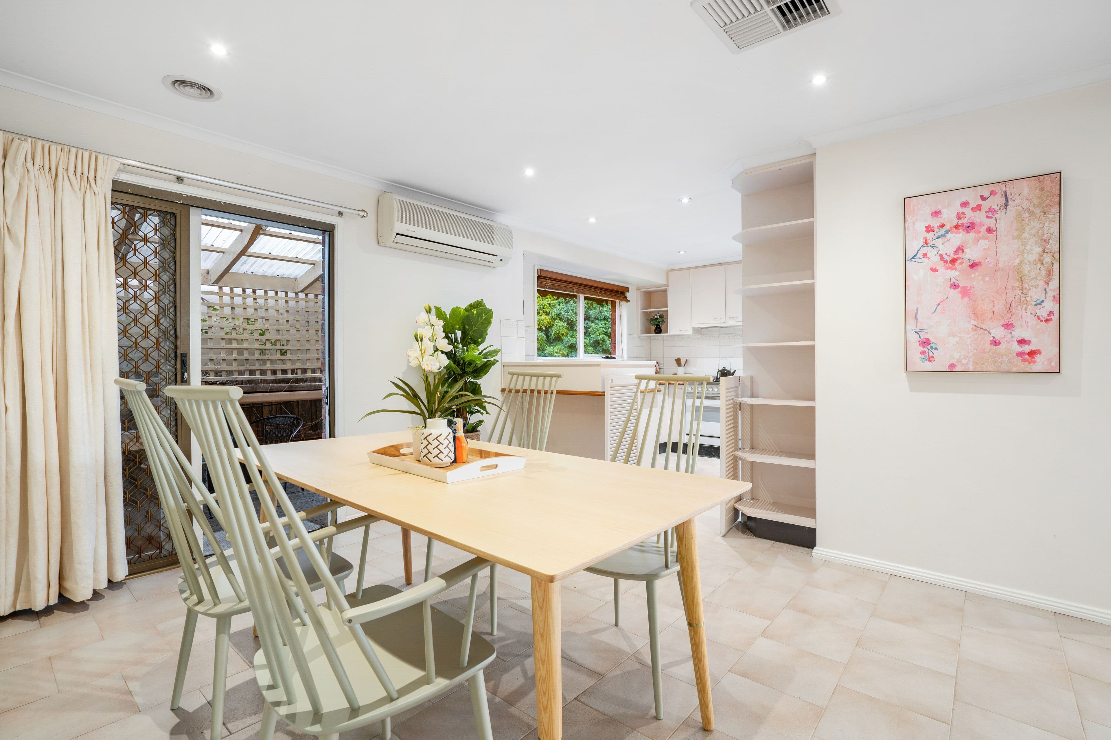 44 Greenhills Road, Bundoora VIC 3083, Bundoora - Thumbnail 4