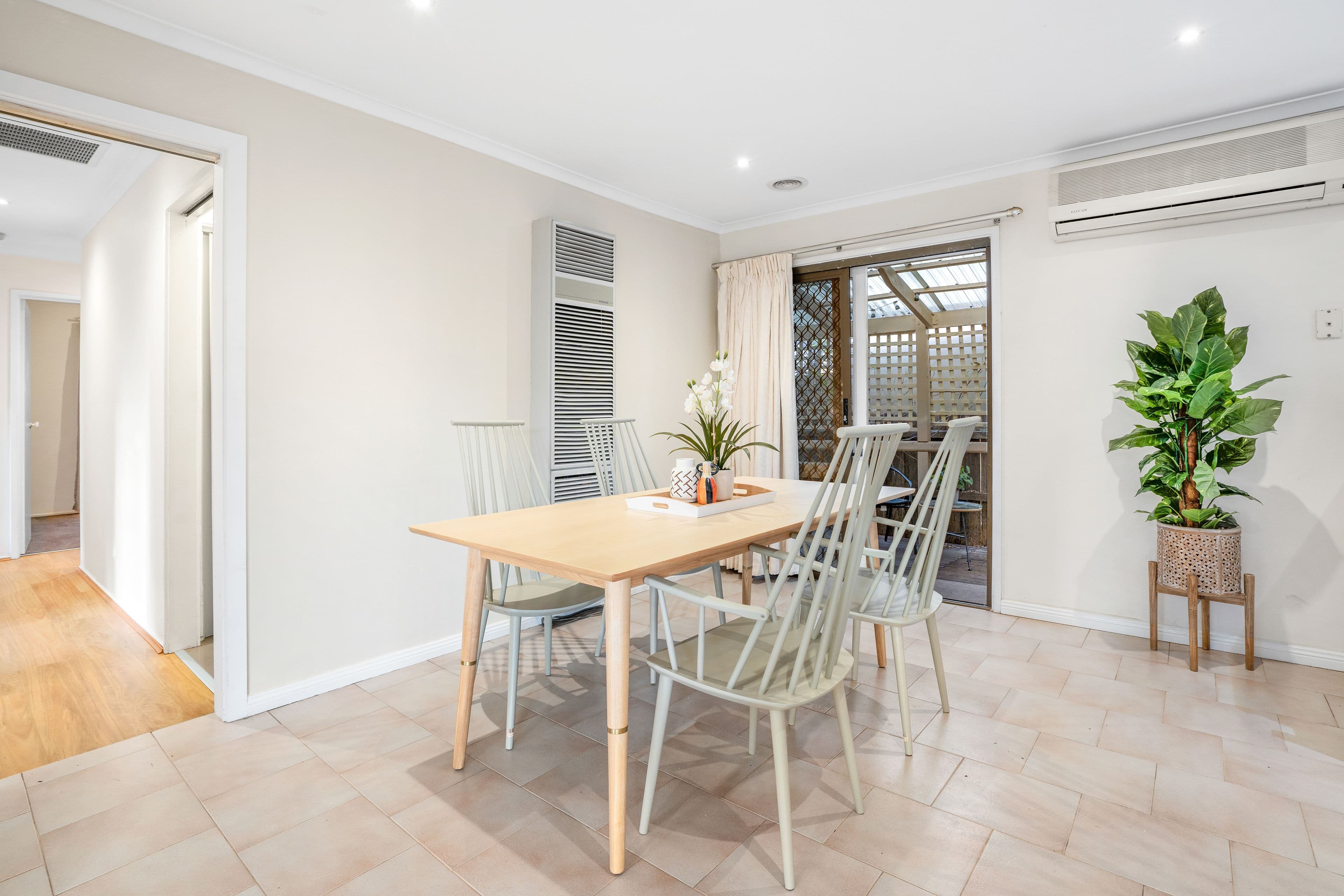 44 Greenhills Road, Bundoora VIC 3083, Bundoora - Thumbnail 7