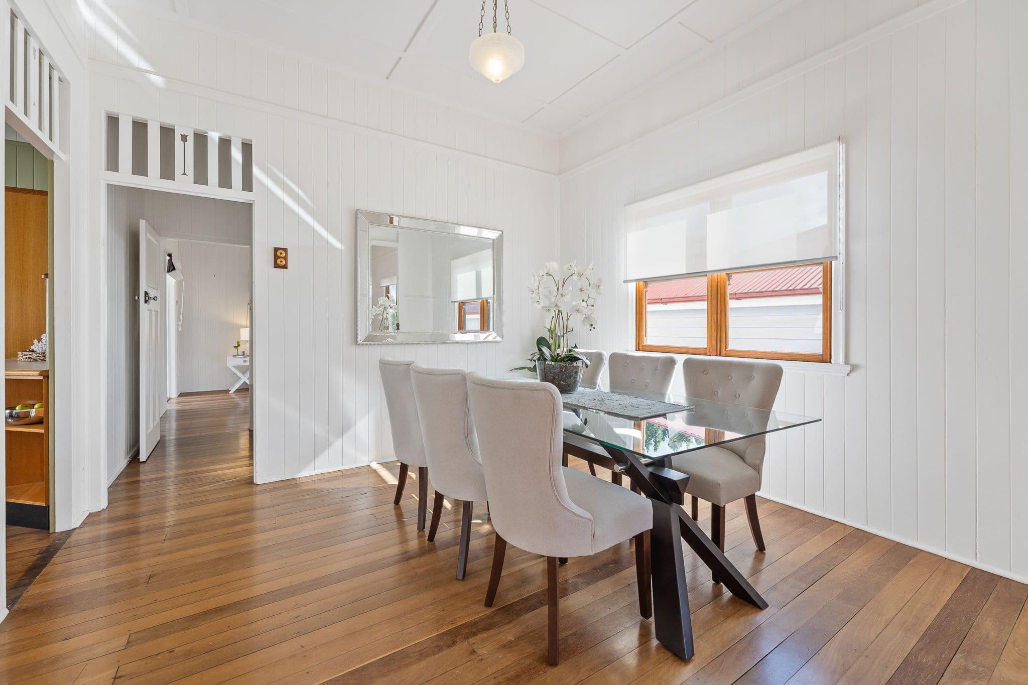 17 Eleventh Avenue, Kedron QLD 4031, Kedron - Thumbnail 4