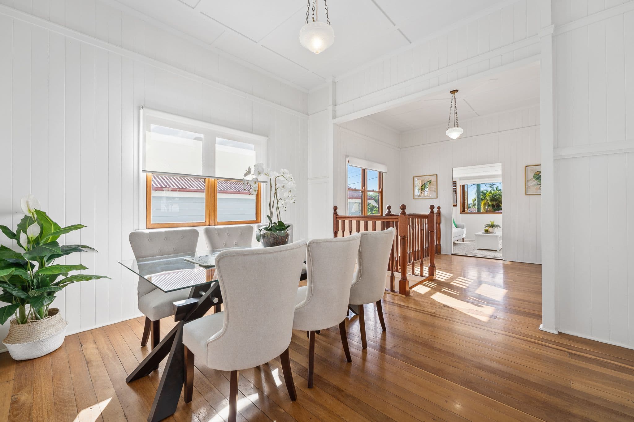 17 Eleventh Avenue, Kedron QLD 4031, Kedron - Thumbnail 5
