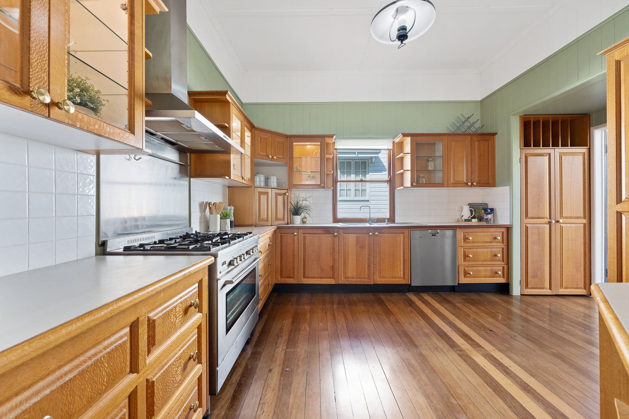 17 Eleventh Avenue, Kedron QLD 4031, Kedron - Thumbnail 7