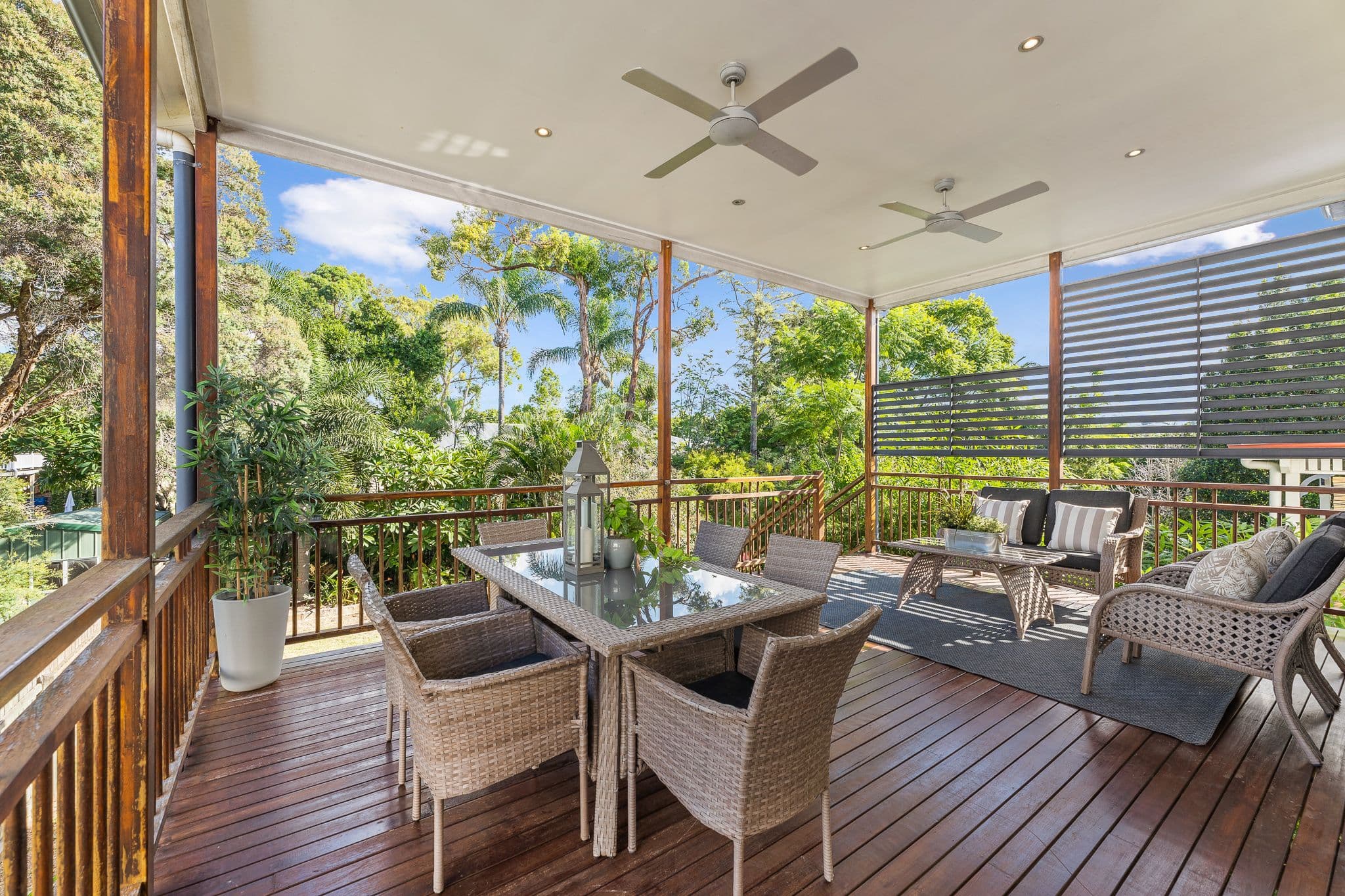 17 Eleventh Avenue, Kedron QLD 4031, Kedron - Thumbnail 8