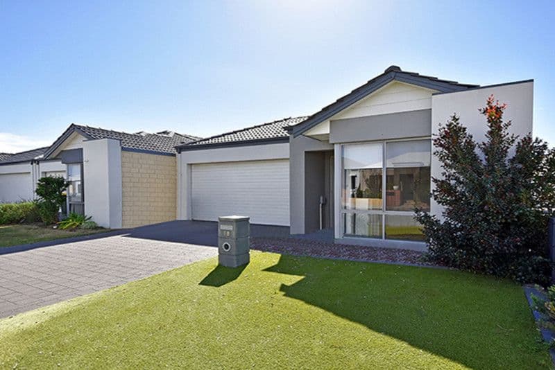 18 Donatti Retreat, Caversham WA 6055, Caversham - Thumbnail 2
