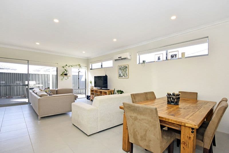 18 Donatti Retreat, Caversham WA 6055, Caversham - Thumbnail 3
