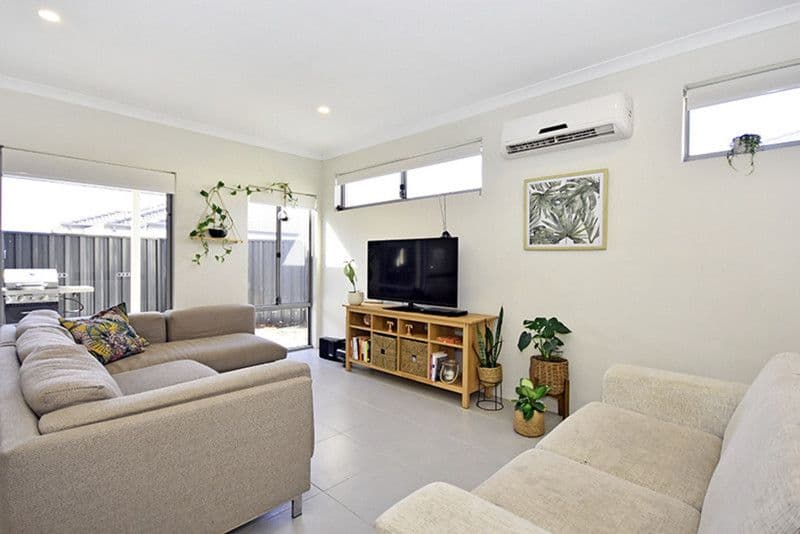 18 Donatti Retreat, Caversham WA 6055, Caversham - Thumbnail 4