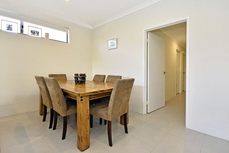 18 Donatti Retreat, Caversham WA 6055, Caversham - Thumbnail 5