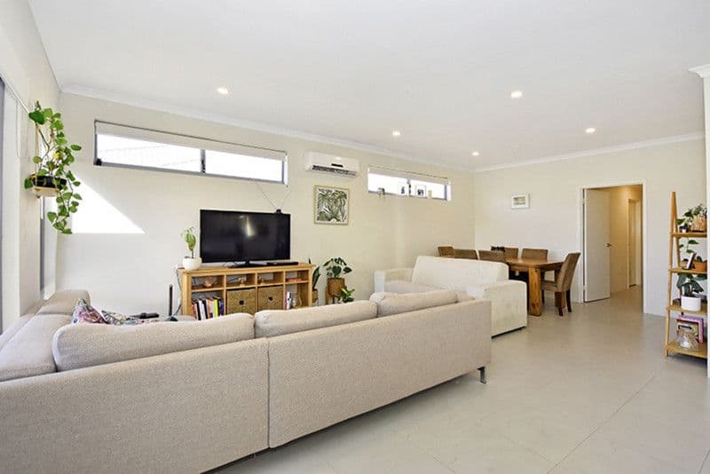 18 Donatti Retreat, Caversham WA 6055, Caversham - Thumbnail 6