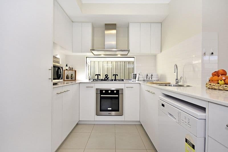 18 Donatti Retreat, Caversham WA 6055, Caversham - Thumbnail 8