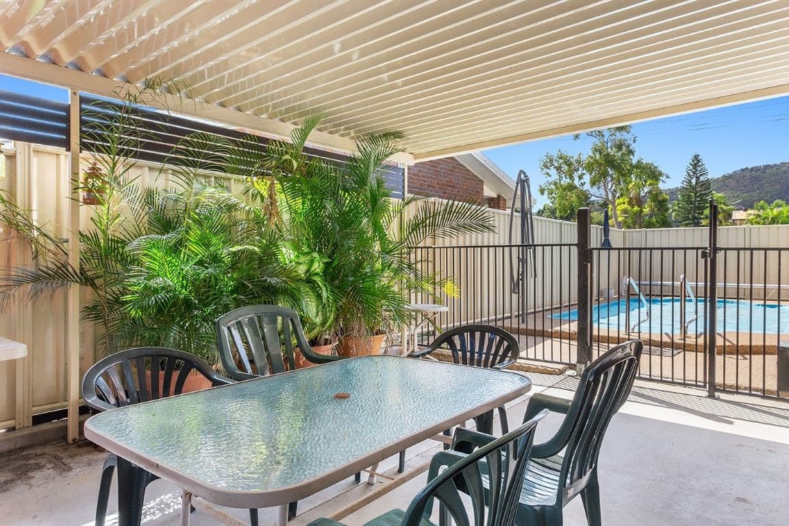 2 Ben Hall Street, Norman Gardens QLD 4701, Norman Gardens - Image 1