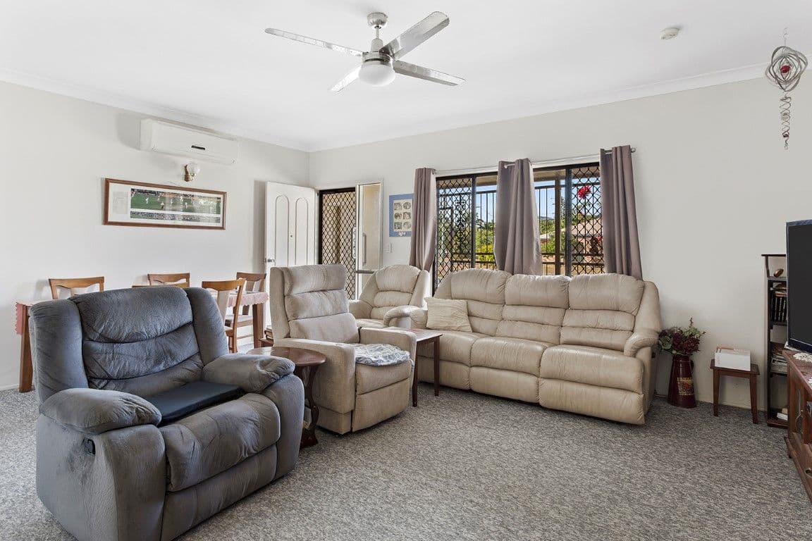 2 Ben Hall Street, Norman Gardens QLD 4701, Norman Gardens - Thumbnail 3