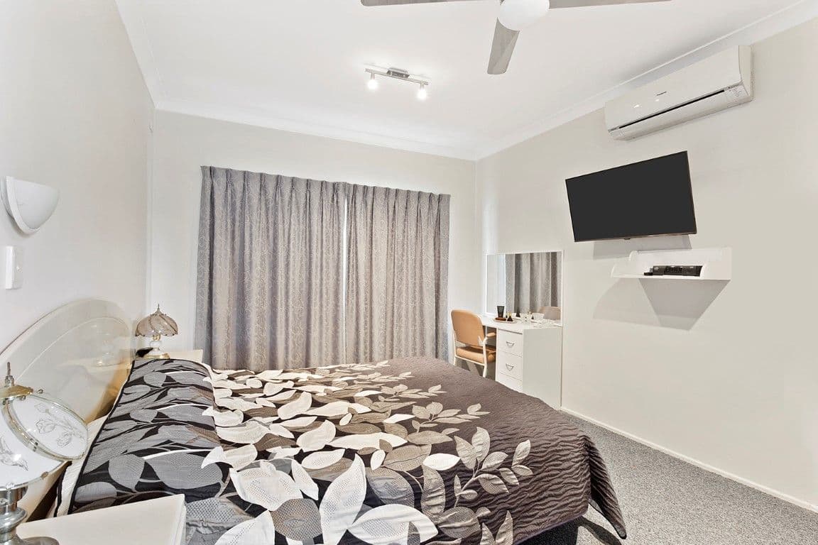 2 Ben Hall Street, Norman Gardens QLD 4701, Norman Gardens - Thumbnail 5