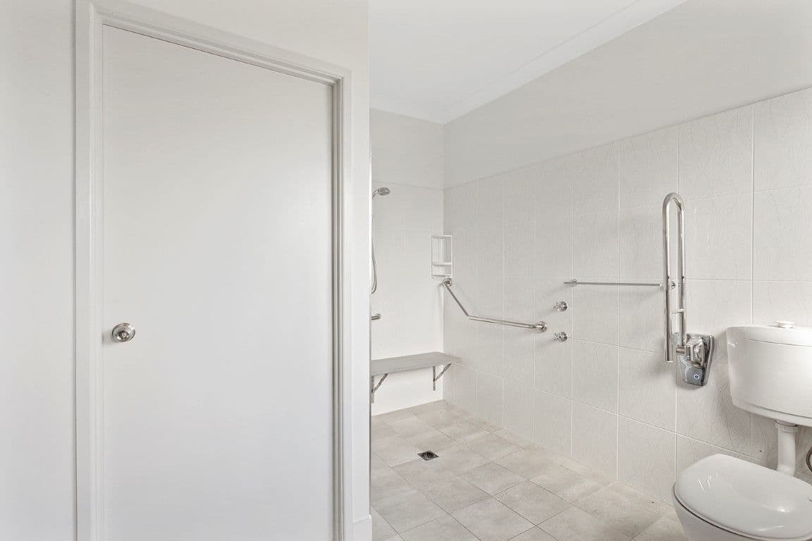 2 Ben Hall Street, Norman Gardens QLD 4701, Norman Gardens - Thumbnail 6