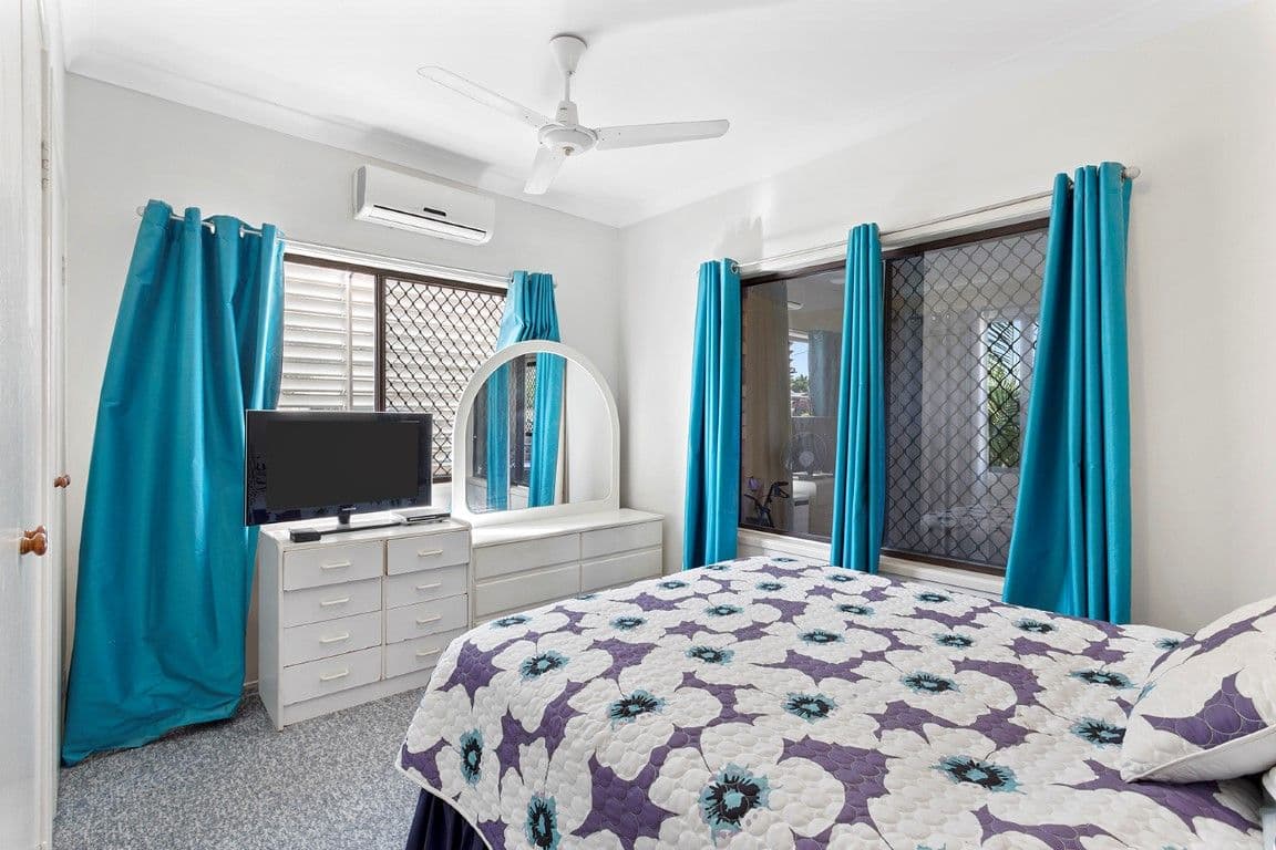 2 Ben Hall Street, Norman Gardens QLD 4701, Norman Gardens - Thumbnail 7