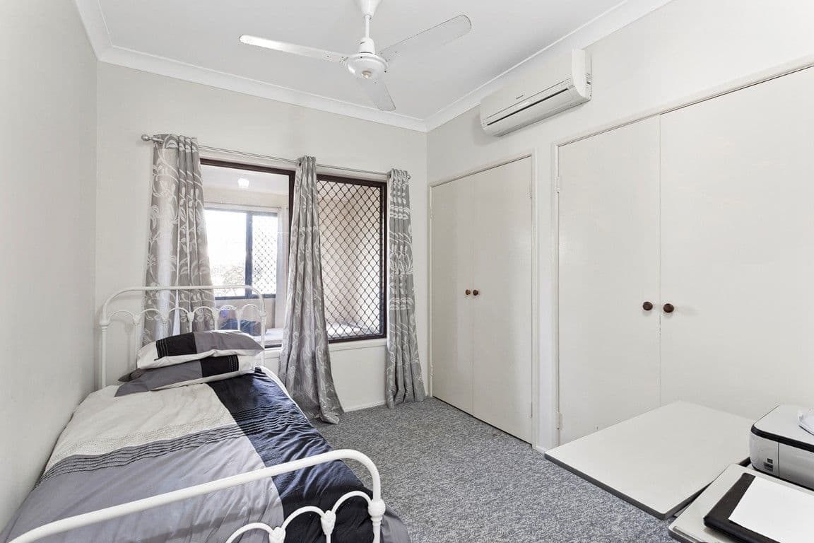 2 Ben Hall Street, Norman Gardens QLD 4701, Norman Gardens - Thumbnail 8