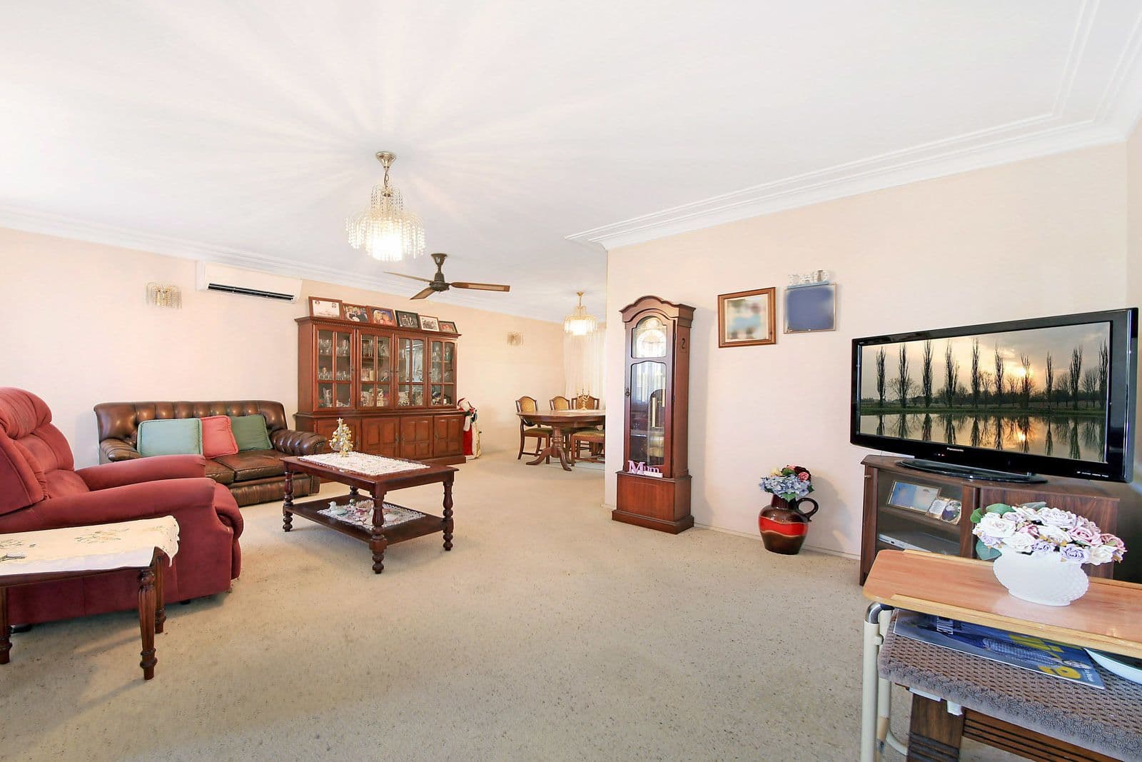 38 Paul Street, Dundas - Thumbnail 3
