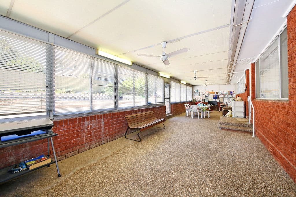 38 Paul Street, Dundas - Thumbnail 5