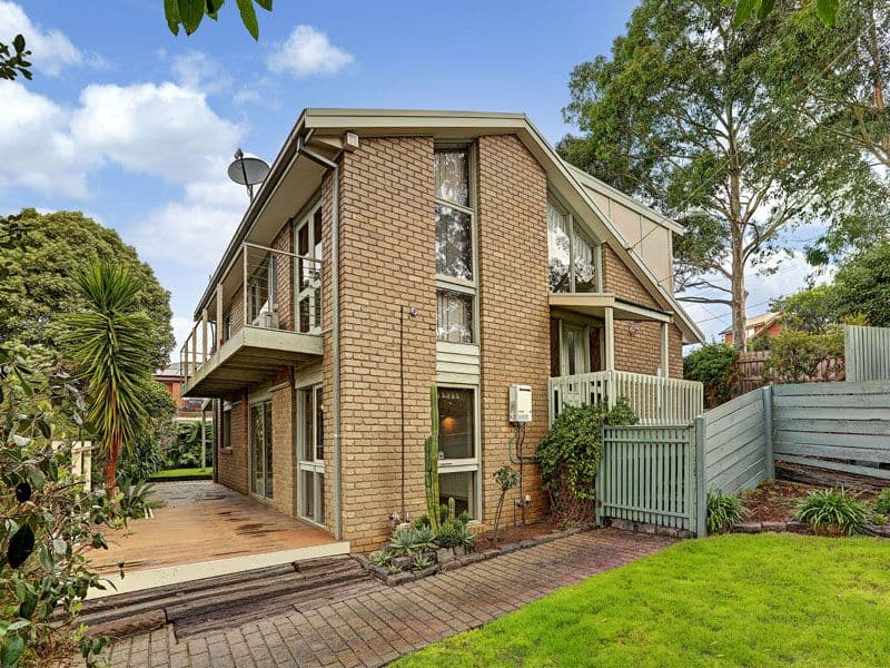 13 Hut Street, WHITTLESEA VIC 3757, Whittlesea - Image 1