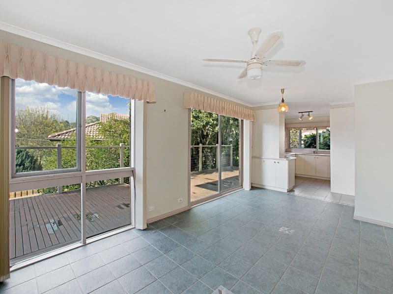 13 Hut Street, WHITTLESEA VIC 3757, Whittlesea - Thumbnail 3