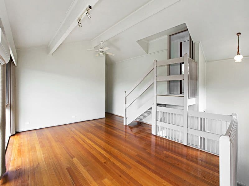 13 Hut Street, WHITTLESEA VIC 3757, Whittlesea - Thumbnail 6