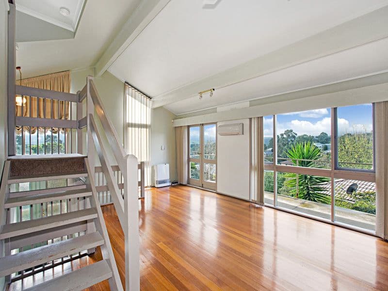 13 Hut Street, WHITTLESEA VIC 3757, Whittlesea - Thumbnail 7
