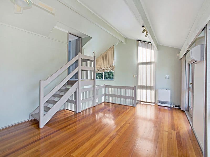 13 Hut Street, WHITTLESEA VIC 3757, Whittlesea - Thumbnail 8
