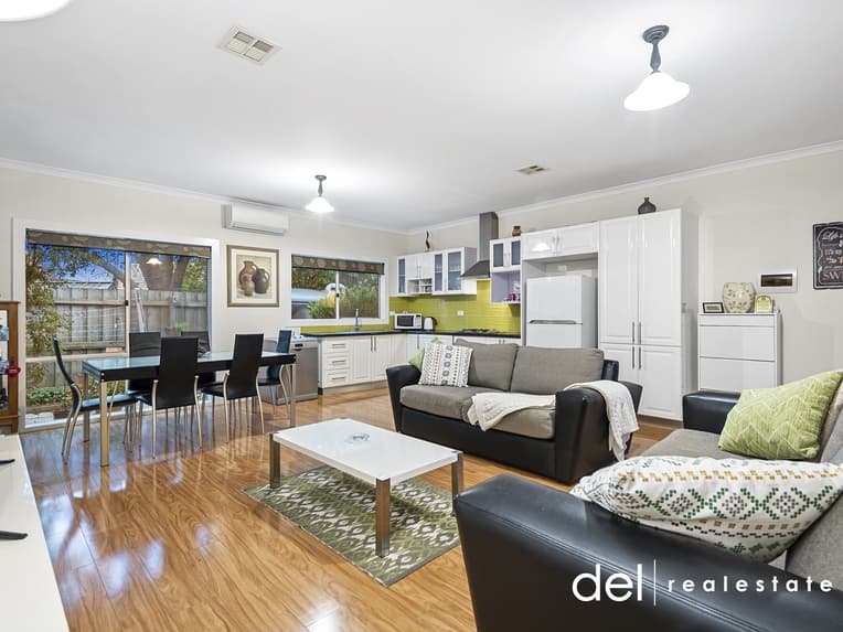 2/33 Latham Crescent, Dandenong North, Dandenong North - Thumbnail 2