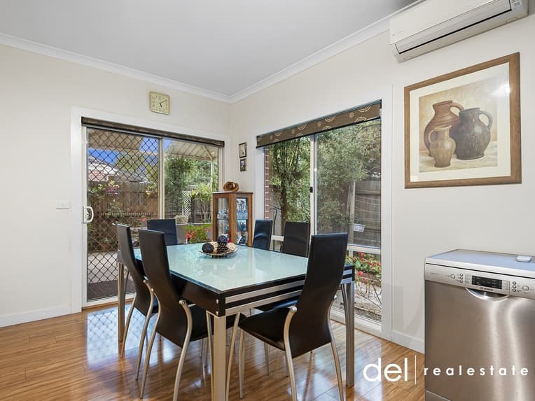 2/33 Latham Crescent, Dandenong North, Dandenong North - Thumbnail 5