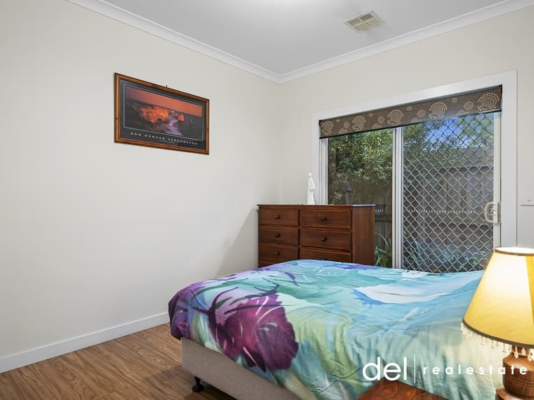 2/33 Latham Crescent, Dandenong North, Dandenong North - Thumbnail 6