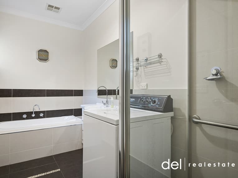 2/33 Latham Crescent, Dandenong North, Dandenong North - Thumbnail 7