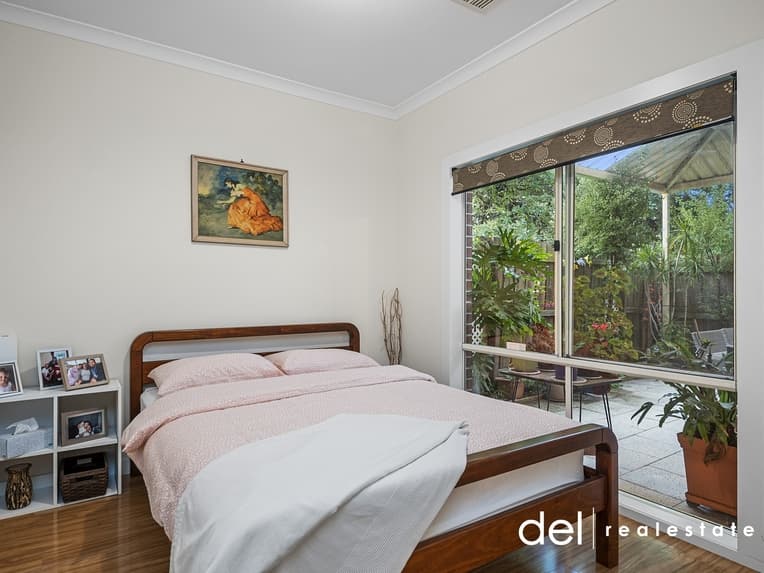 2/33 Latham Crescent, Dandenong North, Dandenong North - Thumbnail 8
