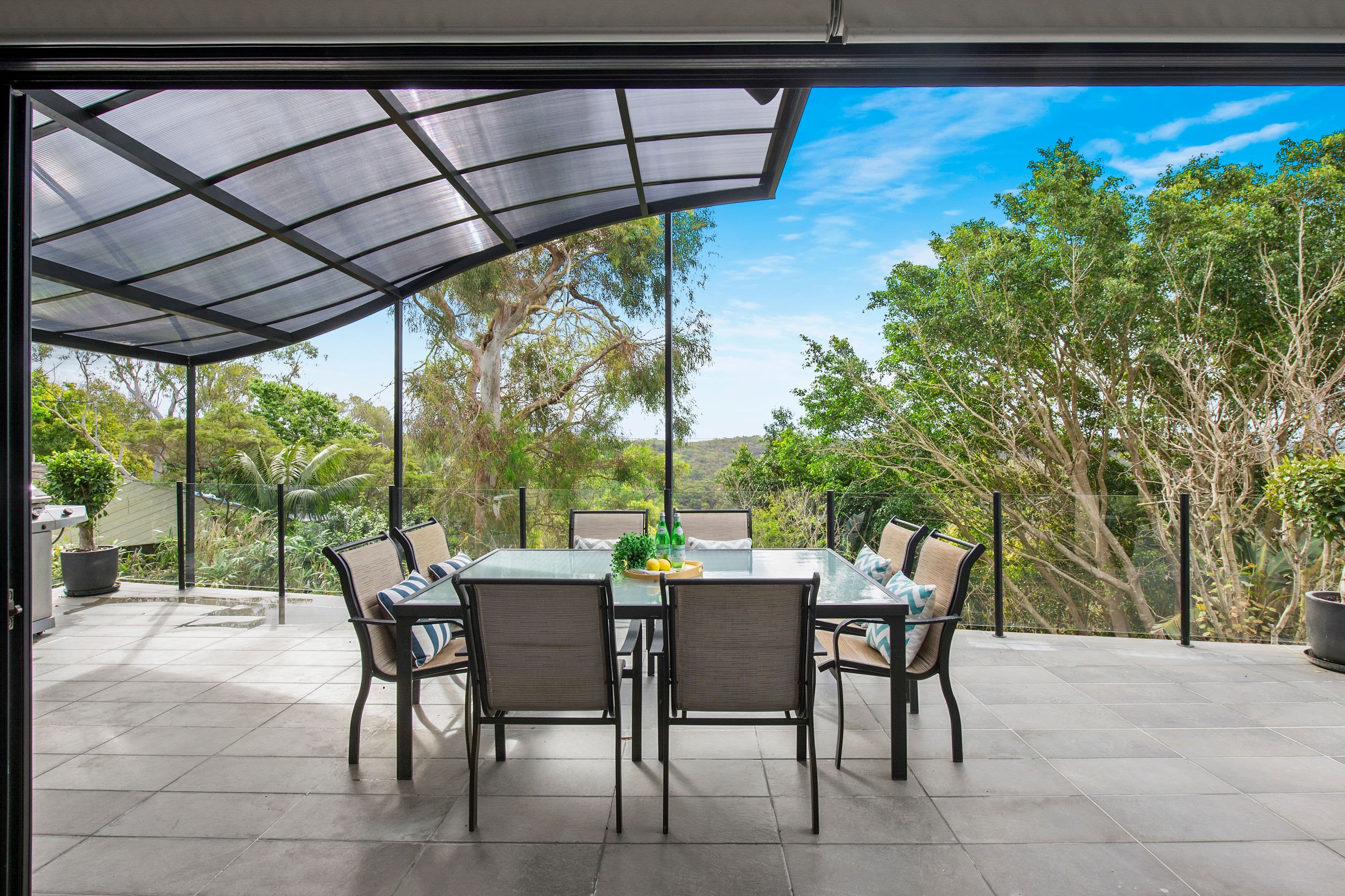 89 Wideview Road, Berowra Heights NSW 2082, Berowra Heights - Image 1