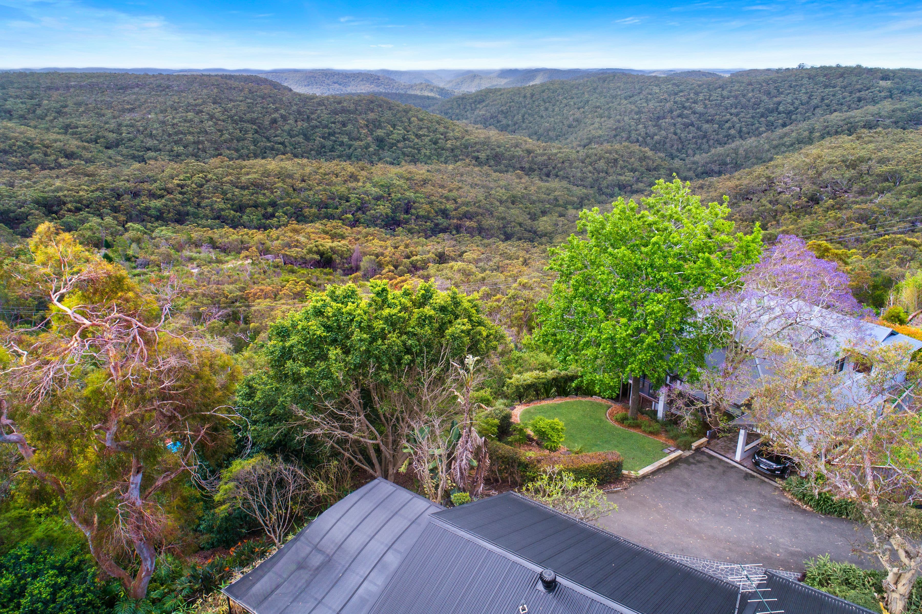 89 Wideview Road, Berowra Heights NSW 2082, Berowra Heights - Thumbnail 2