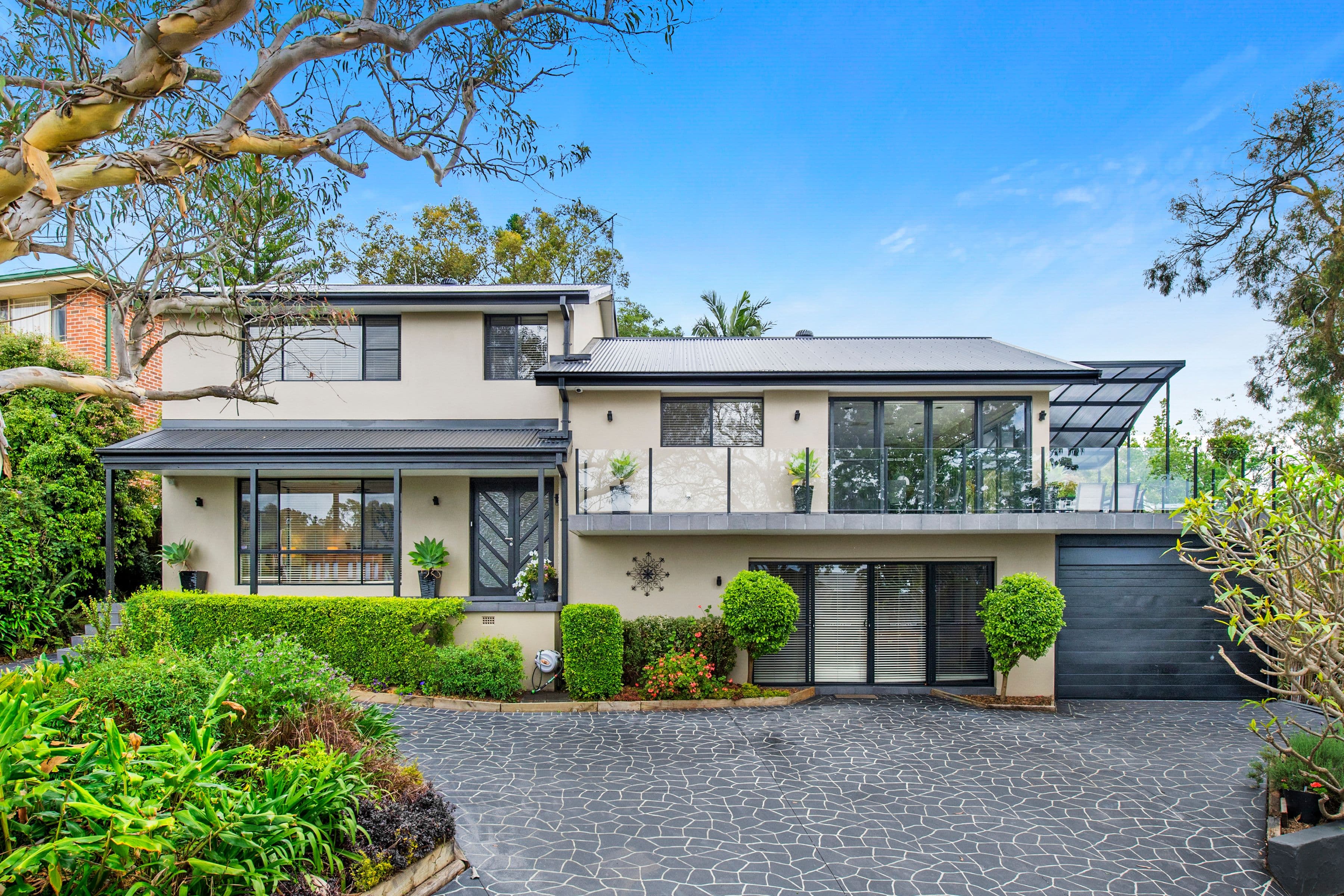 89 Wideview Road, Berowra Heights NSW 2082, Berowra Heights - Thumbnail 3