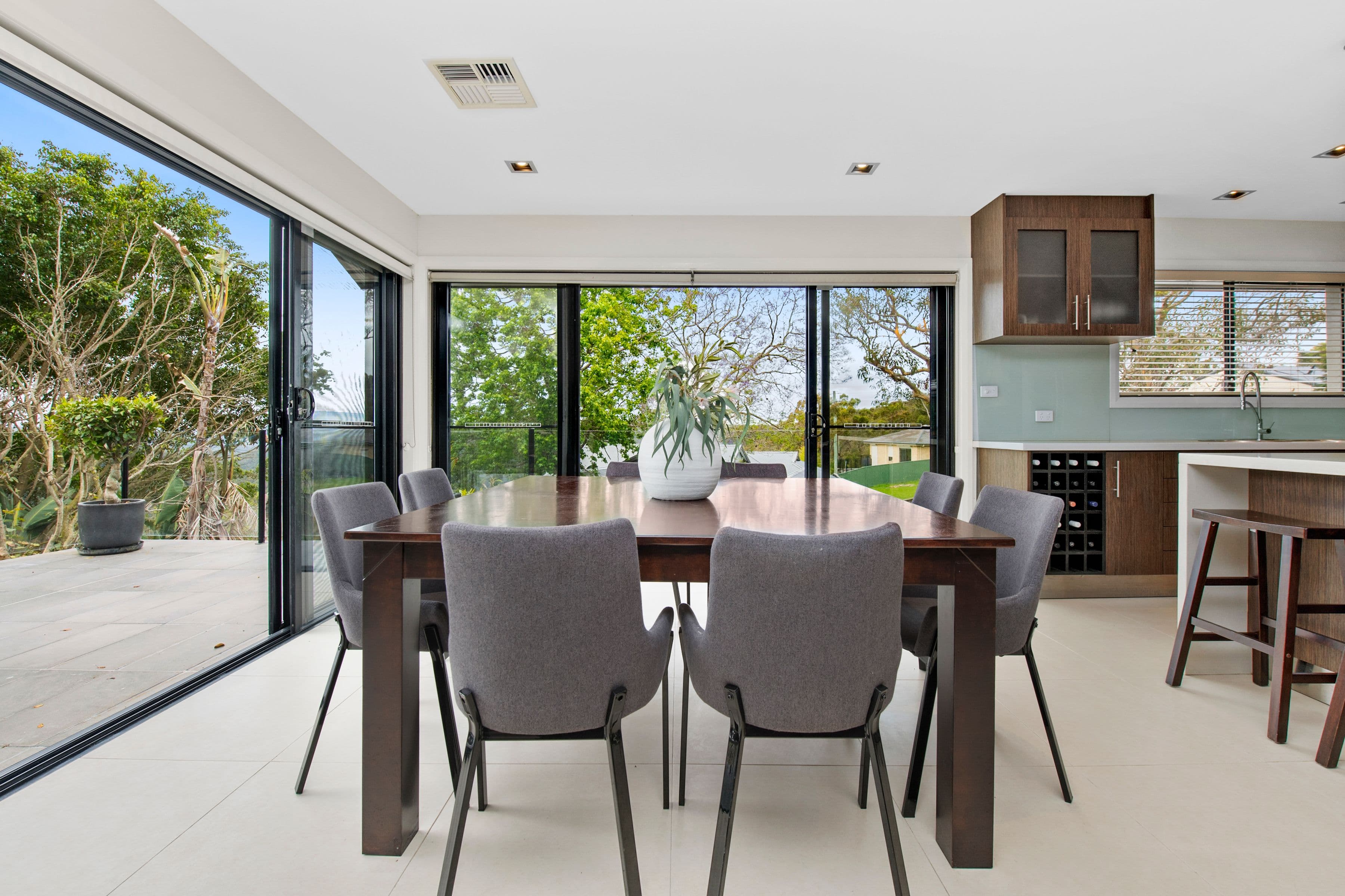 89 Wideview Road, Berowra Heights NSW 2082, Berowra Heights - Thumbnail 4