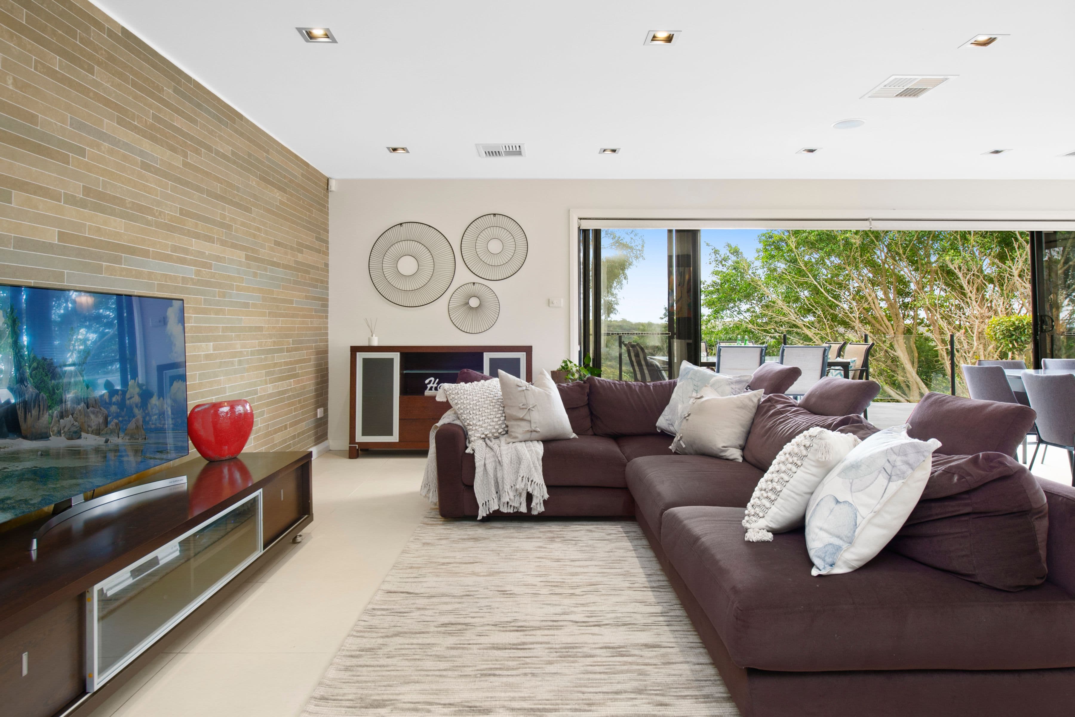 89 Wideview Road, Berowra Heights NSW 2082, Berowra Heights - Thumbnail 5