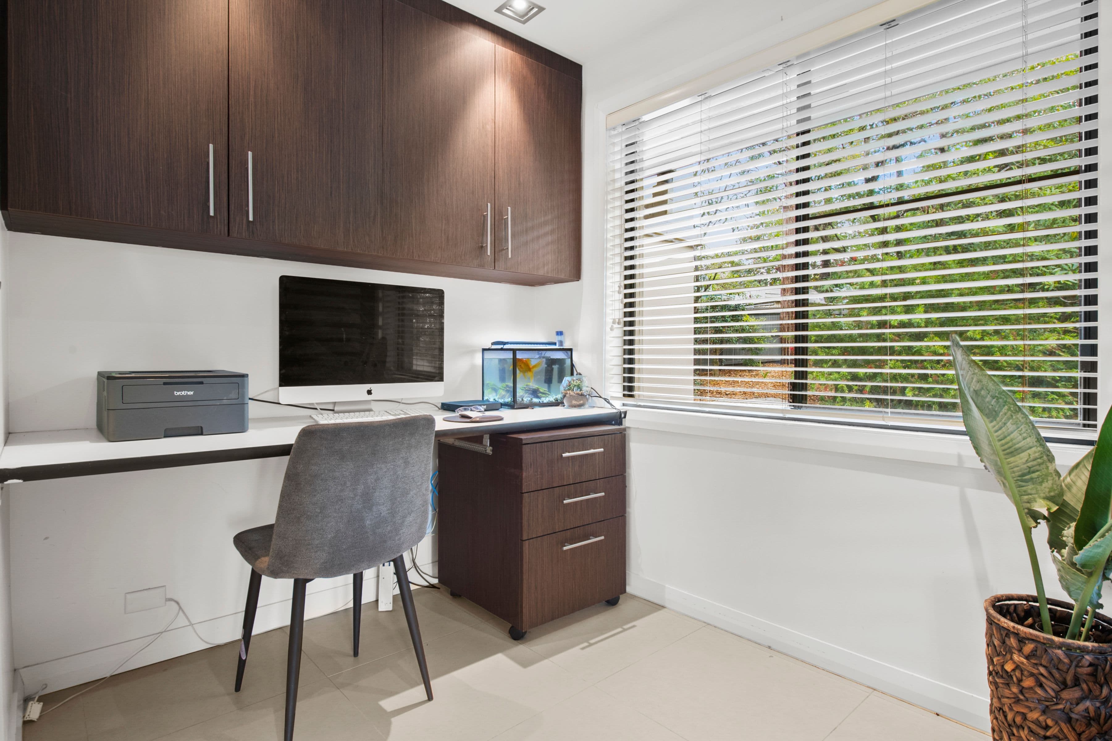 89 Wideview Road, Berowra Heights NSW 2082, Berowra Heights - Thumbnail 7