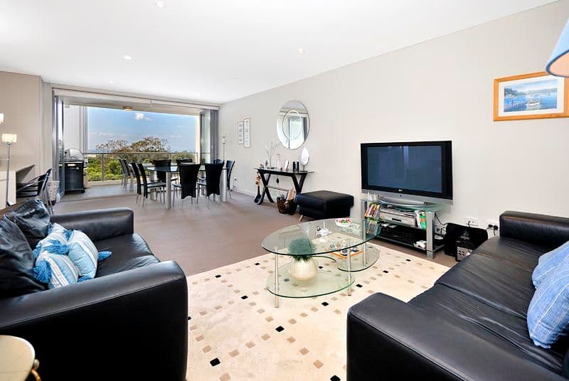 277 The Kingsway, CARINGBAH NSW 2229, Caringbah - Image 1