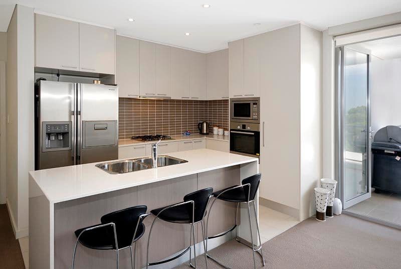277 The Kingsway, CARINGBAH NSW 2229, Caringbah - Thumbnail 2