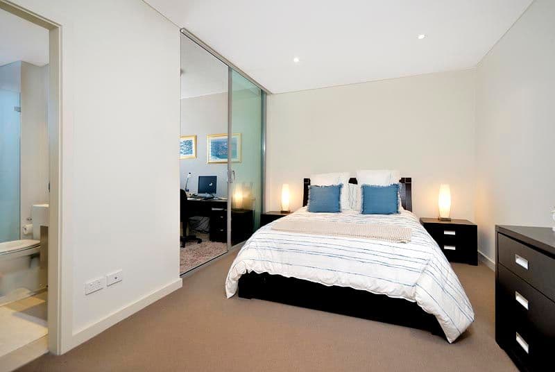 277 The Kingsway, CARINGBAH NSW 2229, Caringbah - Thumbnail 4