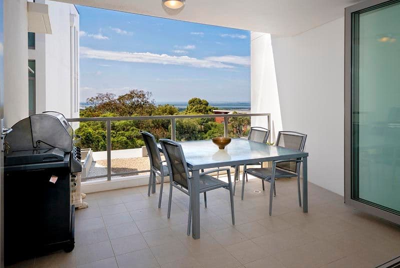 277 The Kingsway, CARINGBAH NSW 2229, Caringbah - Thumbnail 5
